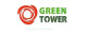 GreenTower